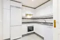 3 bedroom house 166 m² San Pedro Alcantara, Spain