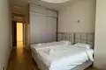 Appartement 1 chambre 117 m² Budva, Monténégro