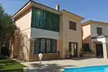 villa de 5 chambres 500 m² Germasogeia, Chypre