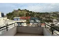 Appartement 2 chambres 68 m² District de Vlora, Albanie
