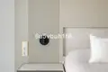 Casa 4 habitaciones 323 m² Španjolska, Španjolska