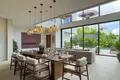 5-Zimmer-Villa 470 m² Pererenan, Indonesien