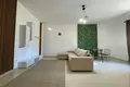 1 bedroom apartment 80 m² Bashkia Durres, Albania
