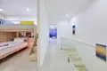 Вилла 4 спальни 1 м² Ko Samui, Таиланд
