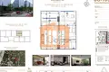Apartamento 2 habitaciones 61 m² Golem, Albania