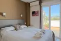 Mieszkanie 3 pokoi 110 m² San Pedro Alcantara, Hiszpania