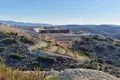 Parcelas  Agios Tychonas, Chipre