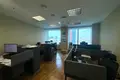 Офис 1 774 м² Москва, Россия