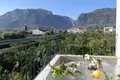 Ferienhaus 4 zimmer 106 m² Municipality of Aigialeia, Griechenland