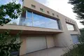 4 bedroom Villa 873 m² Denia, Spain