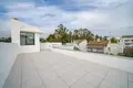 4 bedroom house  Marbella, Spain