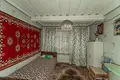 Maison 53 m² Chaciencycki sielski Saviet, Bélarus