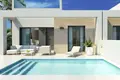 Chalet 2 chambres 86 m² Daya Nueva, Espagne