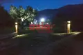 Dom 4 pokoi 190 m² Potamia, Grecja