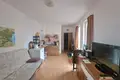 Квартира 1 комната 32 м² Несебр, Болгария