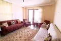 Apartamento 3 habitaciones 90 m², Turquía