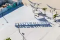 4 bedroom apartment 560 m² Abu Dhabi, United Arab Emirates