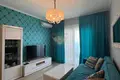 1 bedroom apartment 86 m² Montenegro, Montenegro