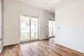 Propriété commerciale 193 m² à Varsovie, Pologne