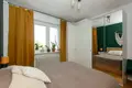 2 room apartment 50 m² Poznan, Poland