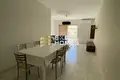 Appartement 2 chambres  en Attard, Malte