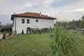 Haus 3 zimmer 140 m² Dyulevo, Bulgarien