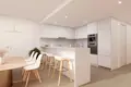 Wohnung 3 Schlafzimmer 102 m² Cartagena, Spanien