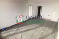 Wohnung 2 zimmer 72 m² Sweti Wlas, Bulgarien