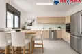 Квартира 5 комнат 129 м² Хадера, Израиль