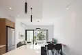 Mieszkanie 2 pokoi 95 m² Pafos, Cypr