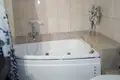 Коттедж 7 комнат 224 м² Неа-Фокея, Греция