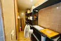 Bungalow 64 m² Torrevieja, Spain