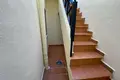 Bungalow z 3 sypialniami 57 m² Orihuela, Hiszpania