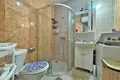 Apartment 65 m² Nesebar, Bulgaria