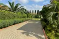 Dom 4 pokoi  Akra, Ghana