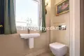 4 bedroom apartment 260 m² Dos Hermanas, Spain