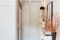 Квартира 2 комнаты 63 м² Гдыня, Польша