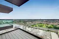 Apartamento 41 m² en Londres, Reino Unido