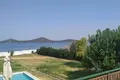 Villa 9 bedrooms 525 m² Lokroi Municipality, Greece