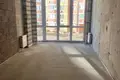 Apartamento 1 habitación 28 m² Ilichanka, Ucrania