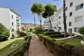 2 bedroom apartment 60 m² Mijas, Spain