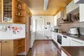 Дом 5 комнат 115 м² Райсио, Финляндия