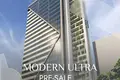 1 bedroom apartment 40 m² Batumi, Georgia