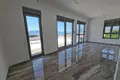 2 bedroom apartment 230 m² Tivat, Montenegro