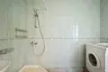5 room house 307 m² Saulkrasti, Latvia