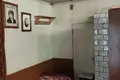 House 41 m² Subotnicki sielski Saviet, Belarus