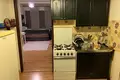 Apartamento 2 habitaciones 34 m² Praga, Chequia