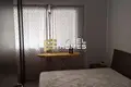 2 bedroom apartment  Sliema, Malta