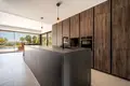 Dom 4 pokoi 538 m² Mijas, Hiszpania