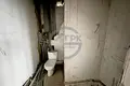 Wohnung 4 zimmer 169 m² Moskau, Russland